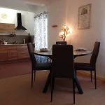 Appartement Dans Le Centre Historique Avec Terrasse Privee